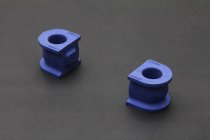 Honda S2000 AP1 / AP2 Bakre Krängningshämmarbussningar 27.2mm 2 Delar/Set Hardrace